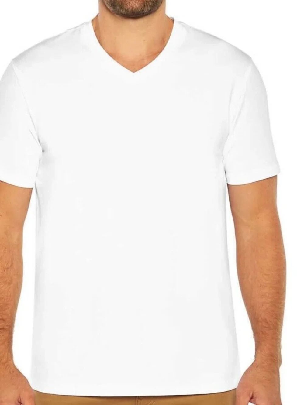 Banana Republic banana republic